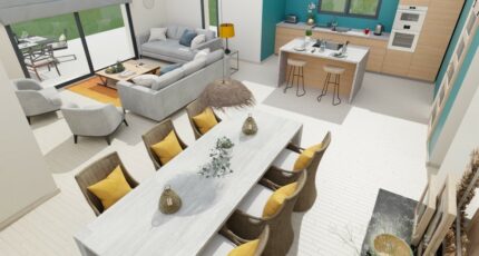 Rigarda Maison neuve - 2211015-4671modele920231222C9cpy.jpeg Maisons France Confort