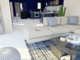 Maison à construire à Perpignan (66000) 2211041-4671modele820250318DuJuc.jpeg Maisons France Confort