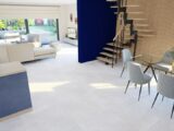 Maison à construire à Perpignan (66000) 2211041-4671modele920250318gFuIC.jpeg Maisons France Confort