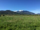 Terrain à bâtir à Rigarda (66320) 2211008-4671annonce120250702Q53Tp.jpeg Maisons France Confort