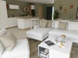 Maison à construire à Perpignan (66000) 2211069-4671modele820241031ATfCt.jpeg Maisons France Confort