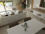 Maison à construire à Perpignan (66000) 2211069-4671modele920241031d4u52.jpeg Maisons France Confort