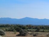 Terrain à bâtir à Perpignan (66000) 2211059-4671annonce120250702xAoEQ.jpeg Maisons France Confort