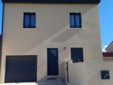 Maison à construire à Perpignan (66000) 2211048-4671modele620250326mHEfZ.jpeg Maisons France Confort