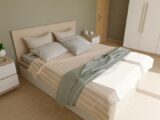 Maison à construire à Perpignan (66000) 2211048-4671modele820250326nMzqx.jpeg Maisons France Confort