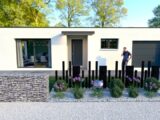 Maison à construire à Perpignan (66000) 2211160-4671modele620250527mAG5Q.jpeg Maisons France Confort