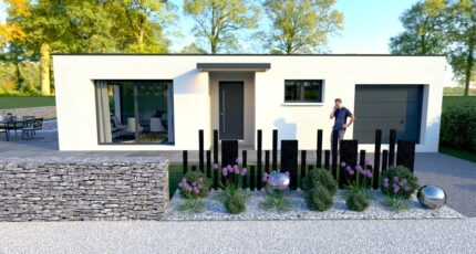 Perpignan Maison neuve - 2211160-4671modele620250527mAG5Q.jpeg Maisons France Confort
