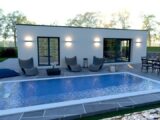 Maison à construire à Perpignan (66000) 2211160-4671modele7202505271uE1B.jpeg Maisons France Confort