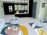 Maison à construire à Perpignan (66000) 2211160-4671modele820250527KM9gc.jpeg Maisons France Confort