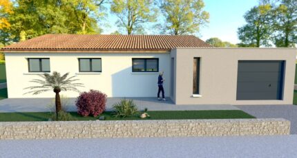 Maureillas-las-Illas Maison neuve - 2211128-4671modele620240808dw4sL.jpeg Maisons France Confort