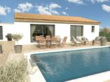 Maison à construire à Maureillas-las-Illas (66480) 2211128-4671modele720240808SgFvF.jpeg Maisons France Confort
