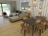 Maison à construire à Maureillas-las-Illas (66480) 2211128-4671modele8202408087k3He.jpeg Maisons France Confort