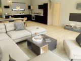 Maison à construire à Maureillas-las-Illas (66480) 2211128-4671modele920240808OZZUD.jpeg Maisons France Confort