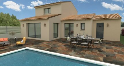Maureillas-las-Illas Maison neuve - 2211127-4671modele620240213EA8F7.jpeg Maisons France Confort