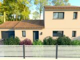 Maison à construire à Maureillas-las-Illas (66480) 2211127-4671modele720240213tvgfa.jpeg Maisons France Confort