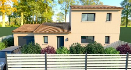 Maureillas-las-Illas Maison neuve - 2211127-4671modele720240213tvgfa.jpeg Maisons France Confort
