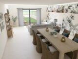 Maison à construire à Maureillas-las-Illas (66480) 2211127-4671modele820240213BTWVP.jpeg Maisons France Confort