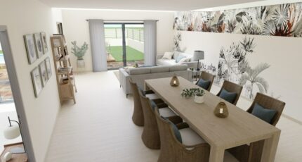 Maureillas-las-Illas Maison neuve - 2211127-4671modele820240213BTWVP.jpeg Maisons France Confort