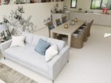 Maison à construire à Maureillas-las-Illas (66480) 2211127-4671modele920240213UM3cd.jpeg Maisons France Confort