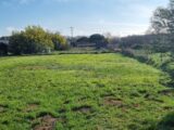 Maison à construire à Lherm (31600) 2210719-10326annonce120250701lHWsQ.jpeg Maisons France Confort