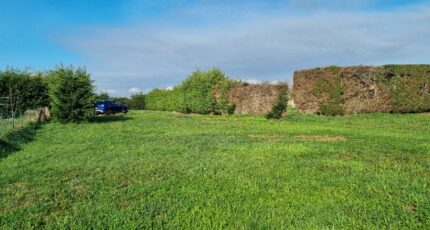 Lherm Maison neuve - 2210719-10326annonce22025070197JmP.jpeg Maisons France Confort