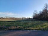Terrain à bâtir à Lézat-sur-Lèze (09210) 2210696-3133annonce320250701oXKuW.jpeg Maisons France Confort