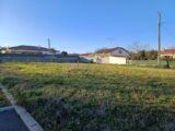 Terrain à bâtir à Lézat-sur-Lèze (09210) 2210696-3133annonce420250701TRTaz.jpeg Maisons France Confort