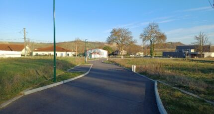 Lézat-sur-Lèze Maison neuve - 2210704-3133annonce120250701TFyEK.jpeg Maisons France Confort