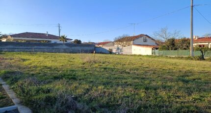 Lézat-sur-Lèze Maison neuve - 2210704-3133annonce420250701TRTaz.jpeg Maisons France Confort