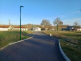 Maison à construire à Lézat-sur-Lèze (09210) 2210698-3133annonce120250701TFyEK.jpeg Maisons France Confort