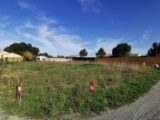 Terrain à bâtir à Trèbes (11800) 2211170-10986annonce120250702LTMS1.jpeg Maisons France Confort