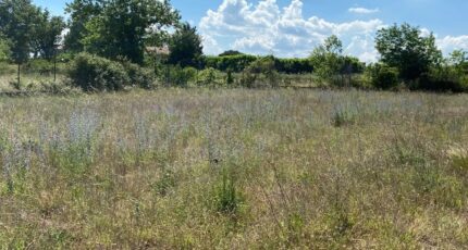 Eurre Maison neuve - 2211083-6150annonce220250702oBLpv.jpeg Maisons France Confort