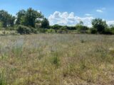 Terrain à bâtir à Eurre (26400) 2211060-6150annonce220250702oBLpv.jpeg Maisons France Confort