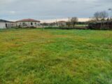 Terrain à bâtir à Lavaur (81500) 2210616-5604annonce220250701pzBiz.jpeg Maisons France Confort