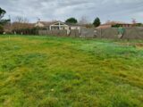 Terrain à bâtir à Lavaur (81500) 2210616-5604annonce320250701dQ36s.jpeg Maisons France Confort