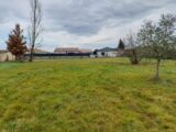 Terrain à bâtir à Lavaur (81500) 2210616-5604annonce420250701mRd0f.jpeg Maisons France Confort