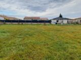 Maison à construire à Lavaur (81500) 2210643-5604annonce120250701pc7RW.jpeg Maisons France Confort