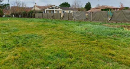 Lavaur Maison neuve - 2210643-5604annonce320250701dQ36s.jpeg Maisons France Confort