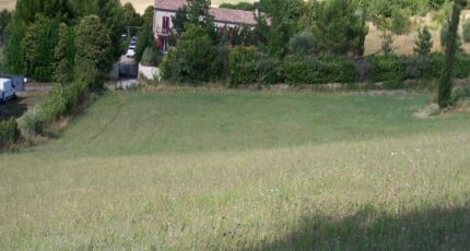 Laurac Maison neuve - 2211210-10986annonce120250702nCc4v.jpeg Maisons France Confort