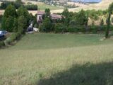 Terrain à bâtir à Laurac (11270) 2211204-10986annonce120250702nCc4v.jpeg Maisons France Confort