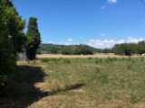 Maison à construire à Albi (81000) 2210760-2684annonce120250701m90VX.jpeg Maisons France Confort