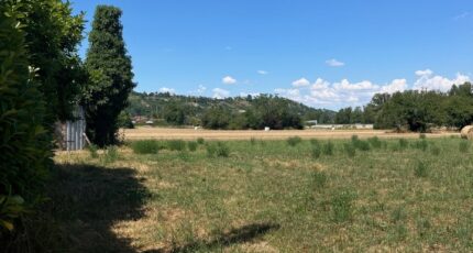 Albi Maison neuve - 2210760-2684annonce120250701m90VX.jpeg Maisons France Confort