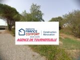 Terrain à bâtir à Montaigut-sur-Save (31530) 2210881-10327annonce1202507010QEO8.jpeg Maisons France Confort