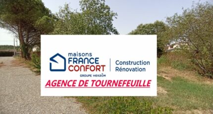 Montaigut-sur-Save Maison neuve - 2210885-10327annonce1202507010QEO8.jpeg Maisons France Confort