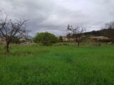 Terrain à bâtir à Frontignan (34110) 2211202-11040annonce1202507021kQEX.jpeg Maisons France Confort