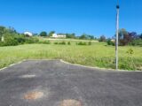 Maison à construire à Loupiac (81800) 2210022-11178annonce120250701A2MR1.jpeg Maisons France Confort
