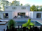 Maison à construire à Perpignan (66000) 2211197-4671modele620240717poTlZ.jpeg Maisons France Confort