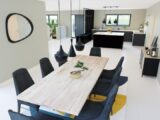 Maison à construire à Perpignan (66000) 2211197-4671modele920240717zXWiv.jpeg Maisons France Confort