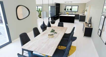 Perpignan Maison neuve - 2211197-4671modele920240717zXWiv.jpeg Maisons France Confort