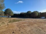 Terrain à bâtir à Perpignan (66000) 2211190-4671annonce120250702sRaTE.jpeg Maisons France Confort